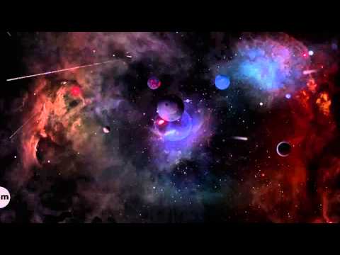 Deedrah - Goa Sunrise [Vid]