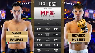 Thumbnail del capítulo