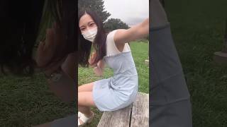 ギリギリ攻める #shorts