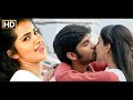 Aditya Hindi Dubbed Blockbuster Action Movie Full HD 1080p Dhruv Vikram Banita Sandhu Priya