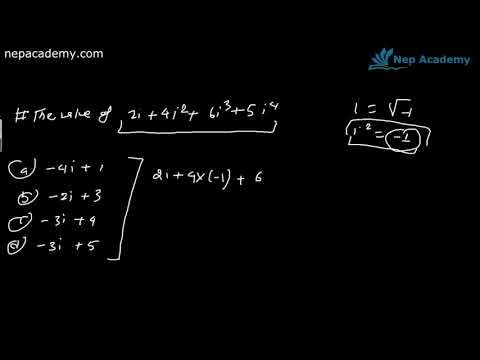 #10 Compexx Number, HSEB Entrance Preparation for Science, Nursing, Overseer and CTEVT