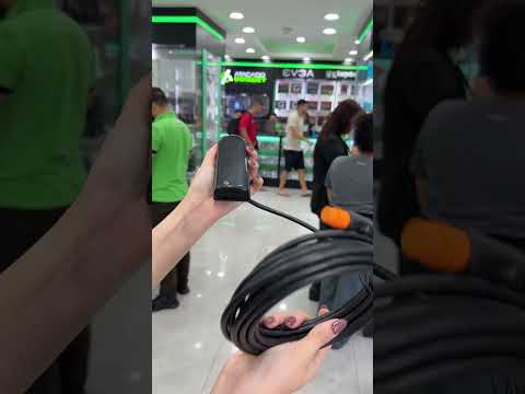 GPS Garmin Striker Vivid 9SV + Transdutor GT52HW-TM para Pesca - Preto - 2