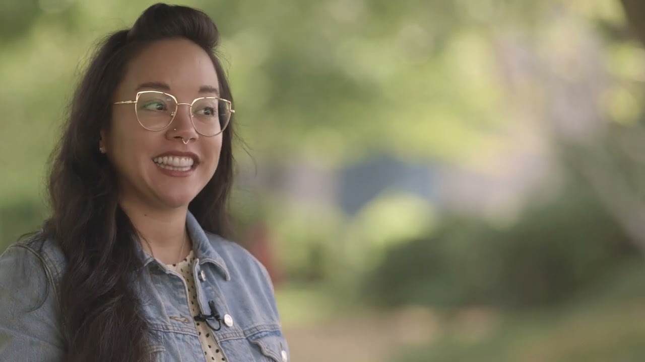 OHSU Pathology Residency Program