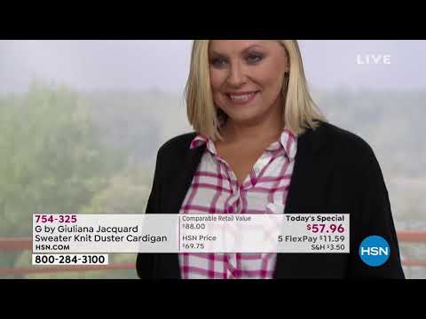 HSN | Shopping with Colleen 08.28.2021 - 12 PM