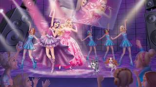 Janet Jackson - When I Think of You [Dance Remix]02