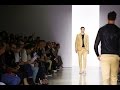 Calvin Klein | Spring Summer 2016 Full Fashion ...