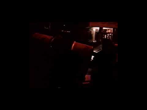 (FREE) MORAD x JUL x Stromae type beat - ''Global''