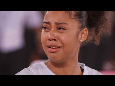 99 to Beat Season 1 Episode 3