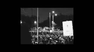 NASTY - NADA QUE DEMOSTRAR