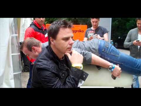 Aerofoil vs. E&G - The Plank Effect