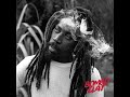 Bunny Wailer Cease Fire Lyrics Cc