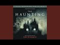 Theme From The Haunting / Home Safe