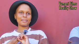 Download lagu NGIMITHISWE UBABA  EP110 Vumanifilms Reality Show mp3