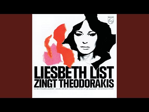 De Klokken Van De Hel