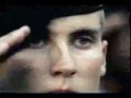 Mighty Warrior - Salute to our military (Soldier)
