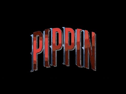 Pippin is a 1972 musical