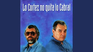 Yo quiero ser bombero