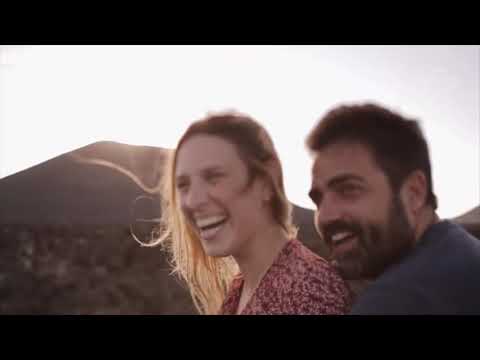 Ana Criado -  In A Thousand Skies (Extended Mix)