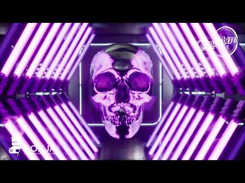 Brasbère - VolgasFestival '21