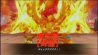 ＰＡＲＴ9ポケモン救助隊を実況！