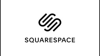 JSON on Squarespace - Useful data for AJAX calls