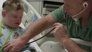 Happy Nurses Week 2020