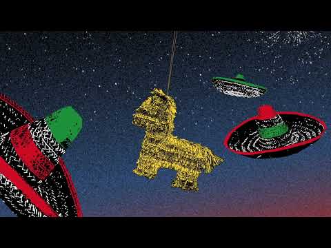 WALTHER & OliO - Cruz (ft. Be.Lanuit) - s0729