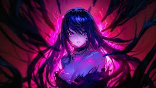 Cover art for PRETTY!