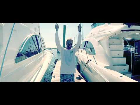 2007 Sea Ray 52 Sedan Bridge ACRUX Video