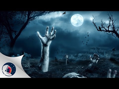 10 Secrets of the Moon [HD]