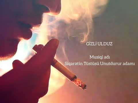 GİZLİ ULDUZ SİZLƏRƏ  REP MUSİQİSİNİ TƏQDİM EDİR #repost #azrep #hiphop #music