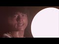 DJ AFRO 2024 ACTION COMEDY JACKIE CHAN