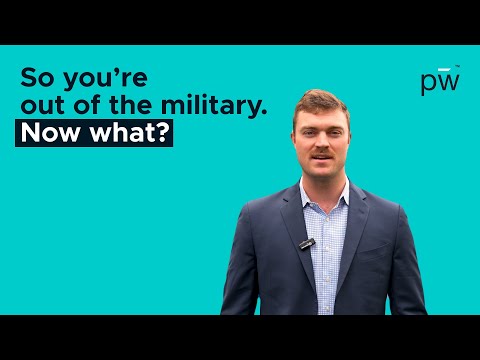 How the Platform Works video thumbnail