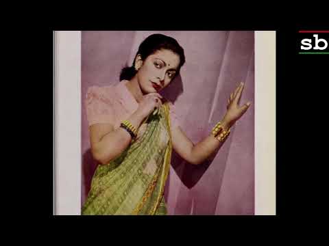 मैं नाचूँ रुन झुन — वीडियो थंबनेल
