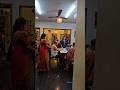 Bts Santhwanam2