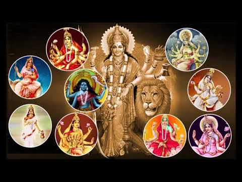 jagaththu janani siva sayee sankari