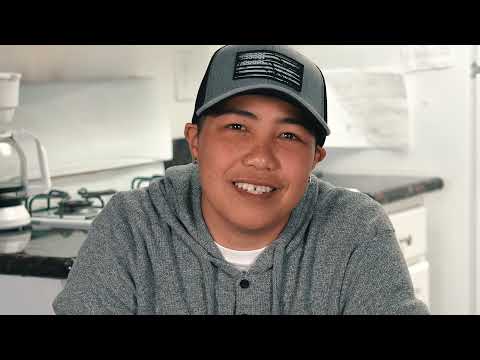 Scott Bader - Customer Success Story