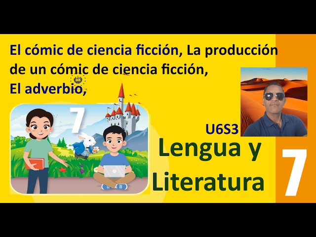 Vídeo relacionado con islandburner Póster XXL de tigre cyborg en ciudad futurista para sala de estar, fans de la ciencia ficción, tienda de cómics, imágenes premium, impresión fotográfica