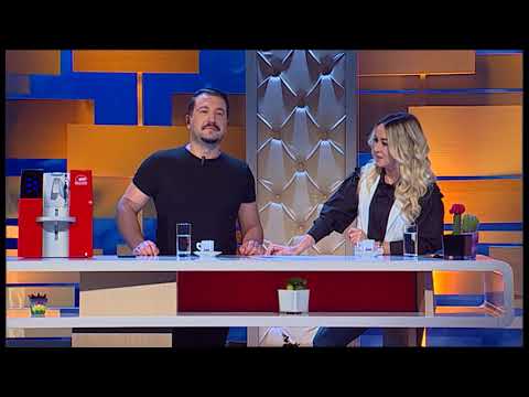 Dite e Re, 15 janar 2018