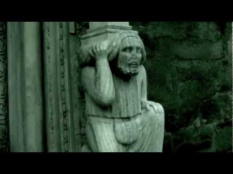 Stefano Di Carlo Vs Dr Feelx. Feat. Kristal J And  Broken Heart (Official Video)