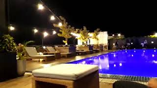 Download lagu Story wa alone hotel satoria jogja mp3 Download lagu Story wa alone hotel satoria jogja mp3