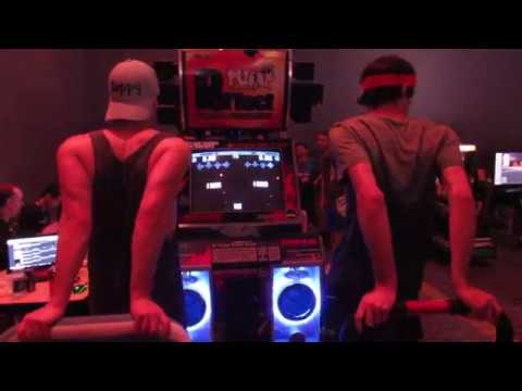 Storm 2018 ITG - Sappy vs Cory - Way of the Warrior (11)