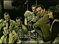 New Christy Minstrels Live - W/ Andy Williams - "The Twelfth Of Never" -   Andy Williams Show - 1963