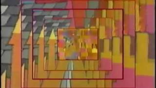 Liquid Liquid - 'Cavern' (1983)