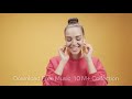 Juce Mp3 Mp3 Music Downloader Mp3 Download