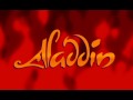 Arabian Nights: De-Edited 