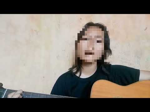 Esther Nathania 9G | Dan -Sheila On 7