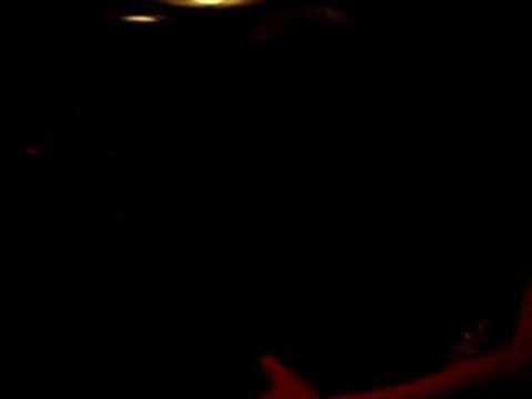 Levelload - Palookaville