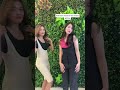 Kozuii Slimming Suit VS Secret Slimming Suit Kamu Team Yang Mana