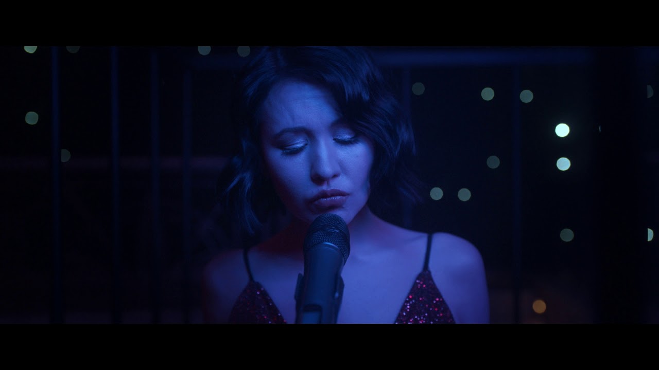 Аигел — Четкий